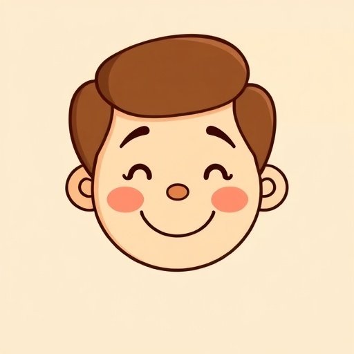 话费充值